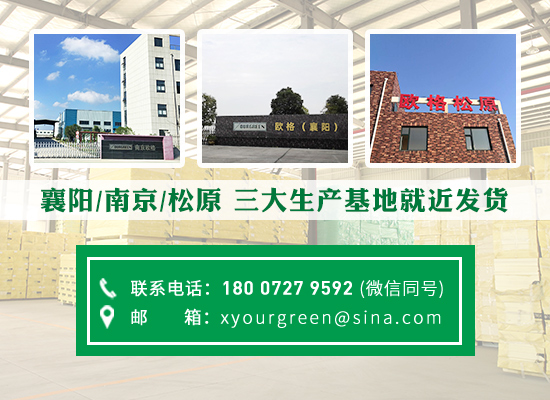 1647408673160100.jpg 1647408673160100.jpg