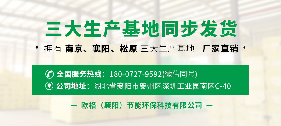 1712886671900688.jpg 1712886671900688.jpg