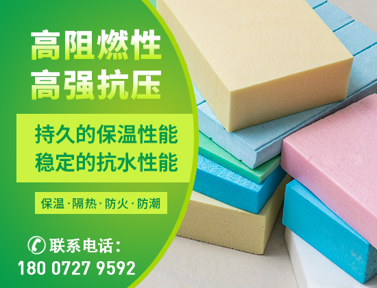 1717727967166730.jpg 1717727967166730.jpg