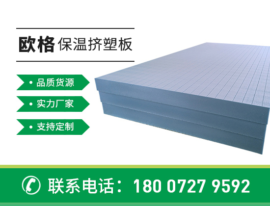 1740721628134570.jpg 產(chǎn)品 襄陽01版03.jpg