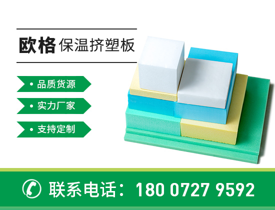 1742528178785678.jpg 產品 襄陽01版01.jpg